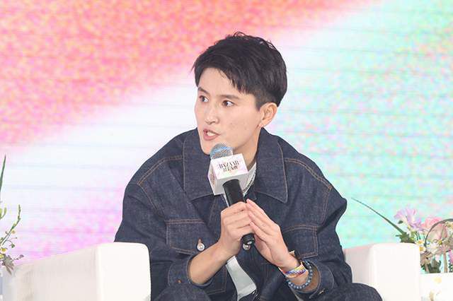 在国模独家综合视频